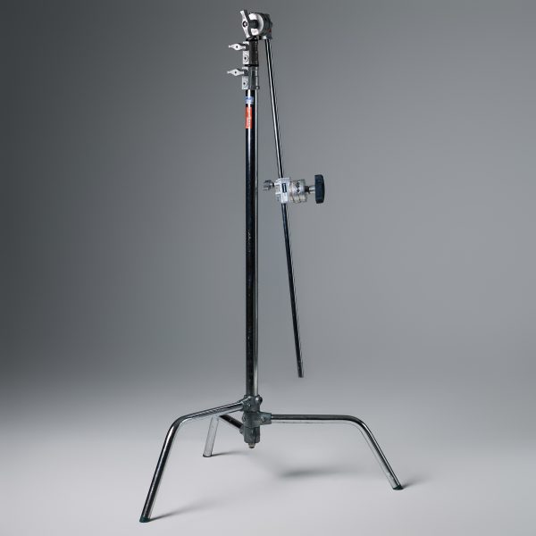 Avenger C-Stand