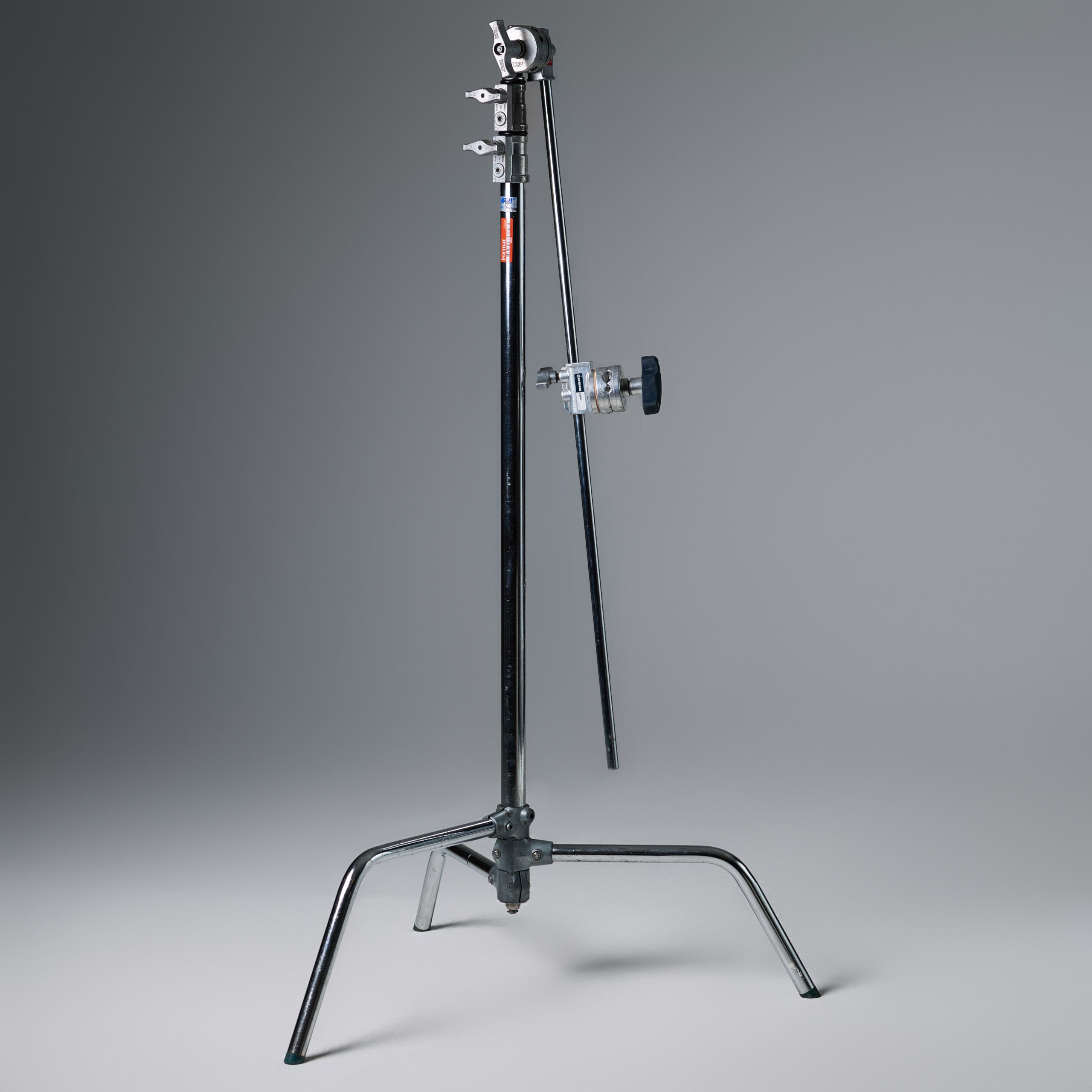 Avenger C-Stand - Image 1