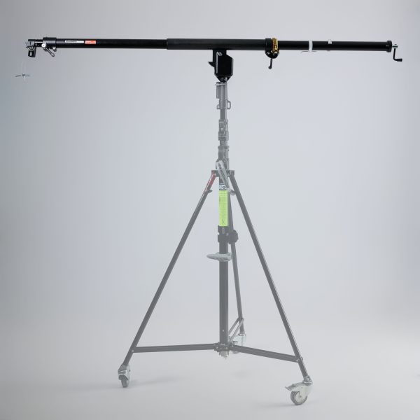 Manfrotto Mega Boom