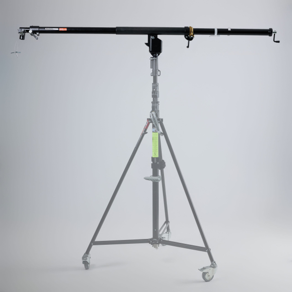 Manfrotto Mega Boom