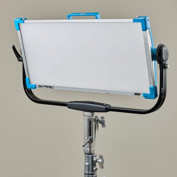 Arri Skypanel S60-C