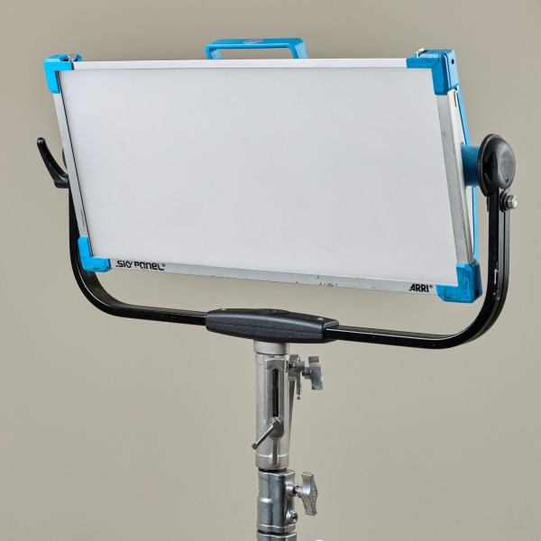 Arri Skypanel S60-C