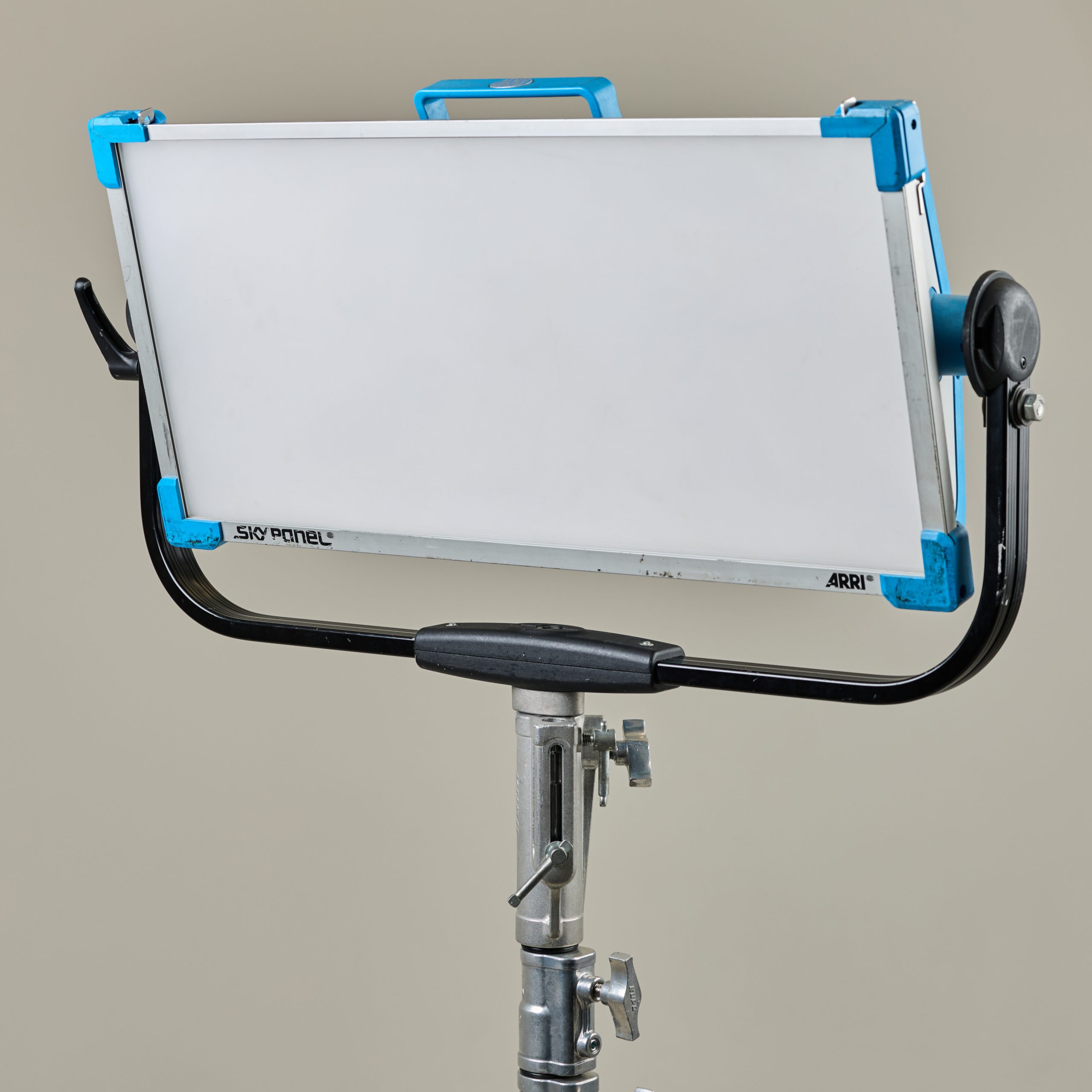 Arri Skypanel S60-C - Image 1