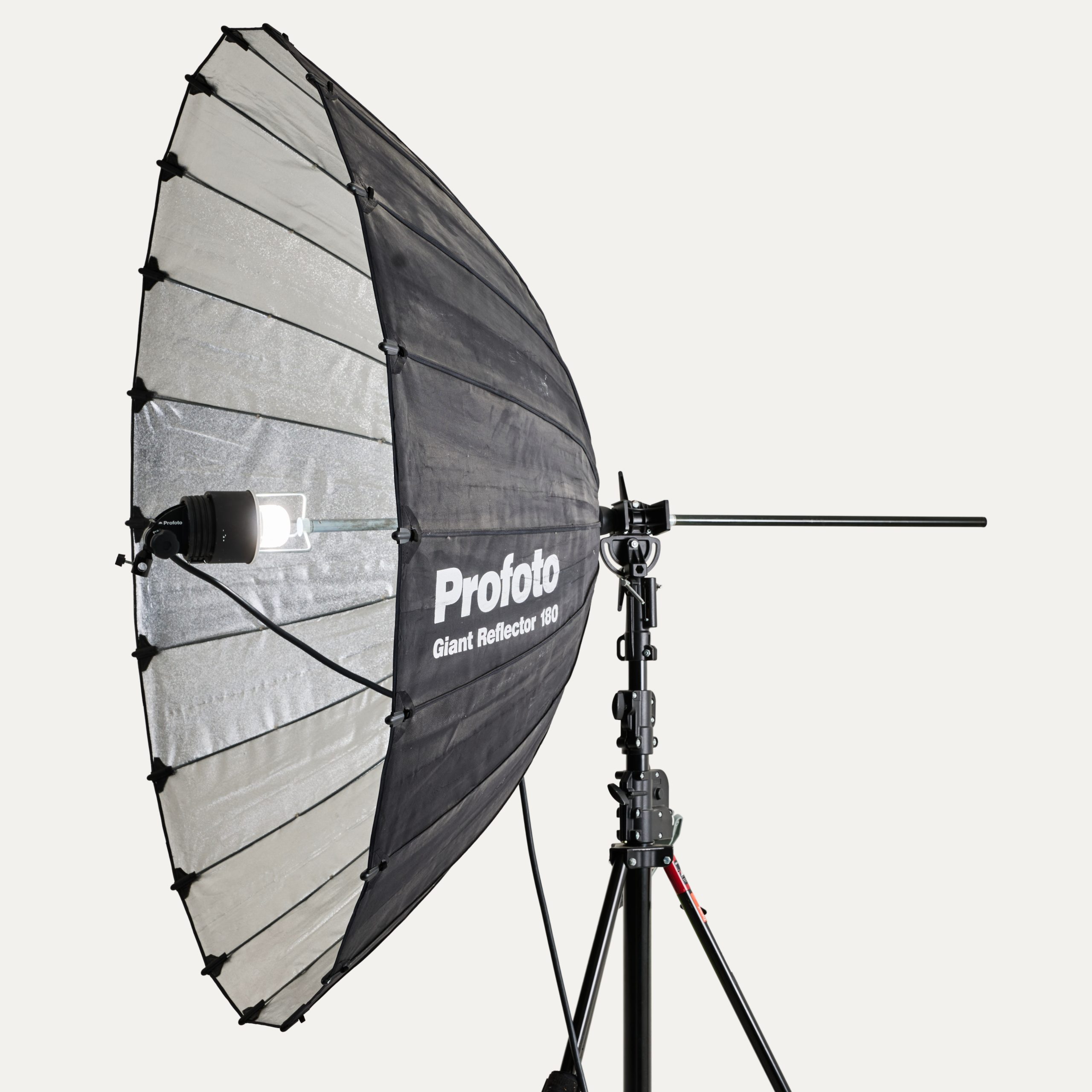 Profoto Giant Reflector 180 - Image 1