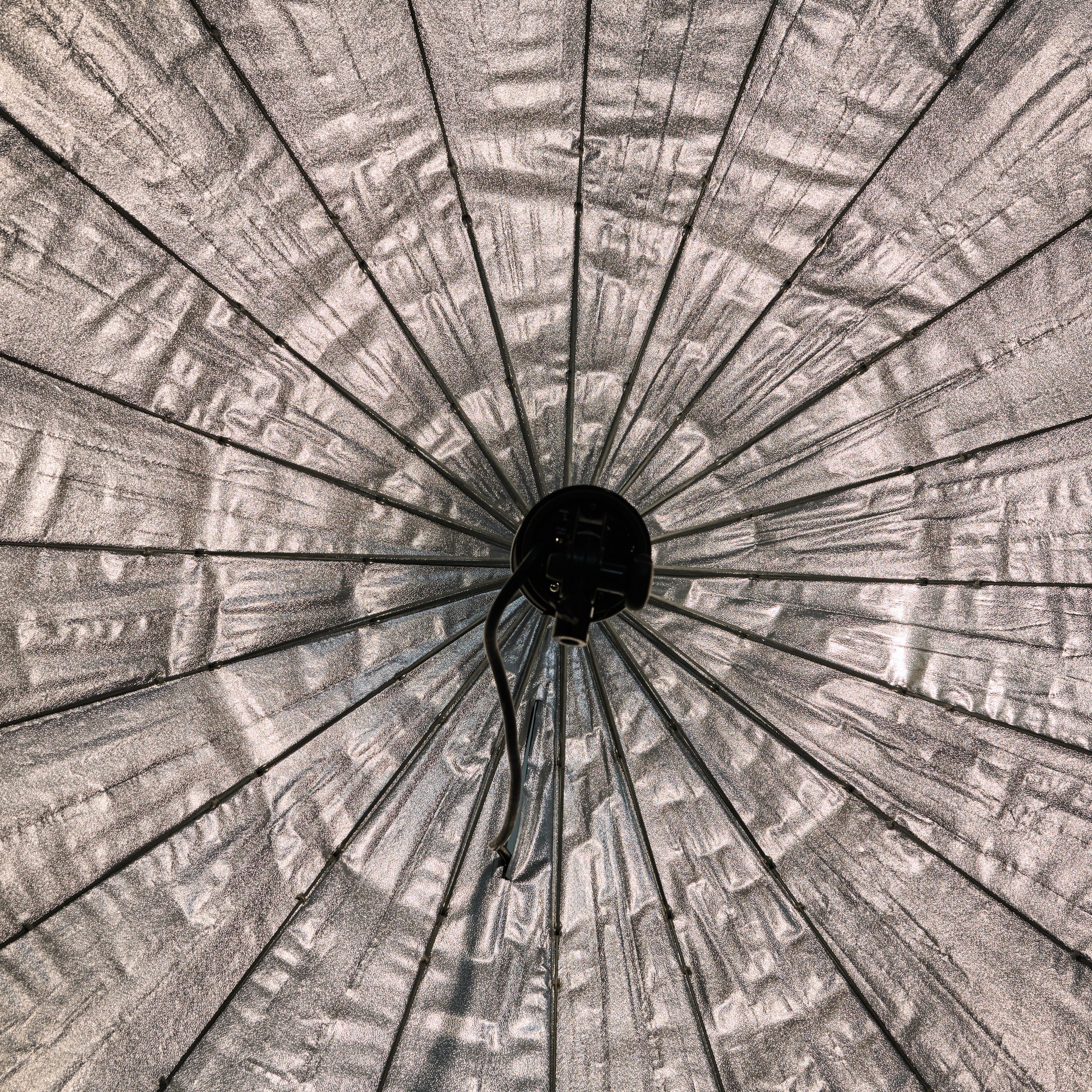 Profoto Giant Reflector 180 - Image 3
