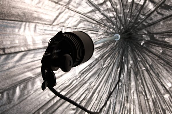 Profoto Giant Reflector 240