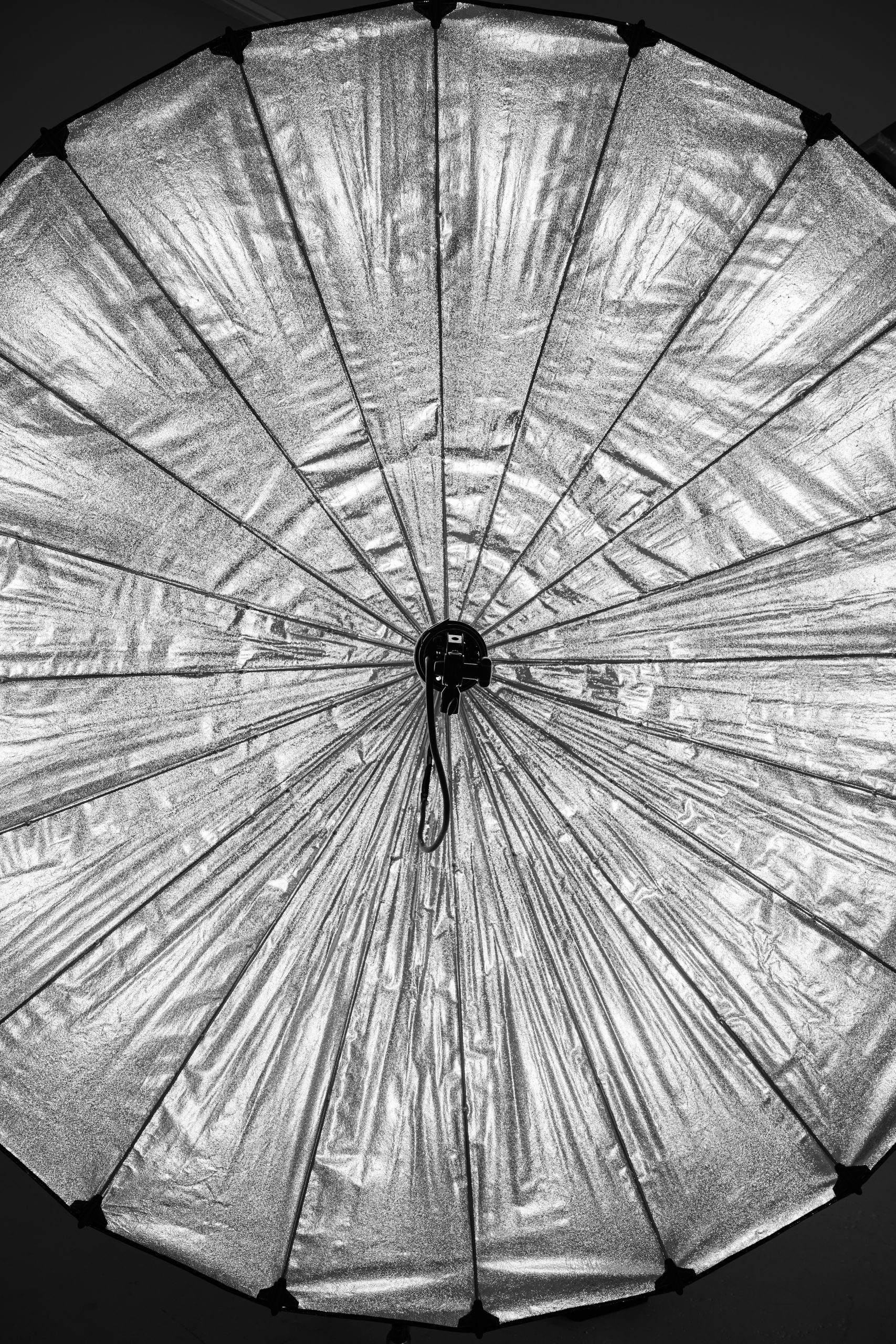 Profoto Giant Reflector 240 - Image 3
