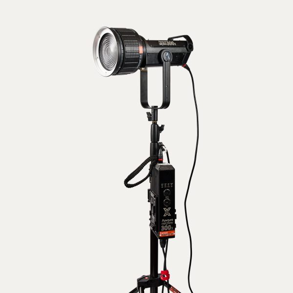 Aputure 300X - Image 2
