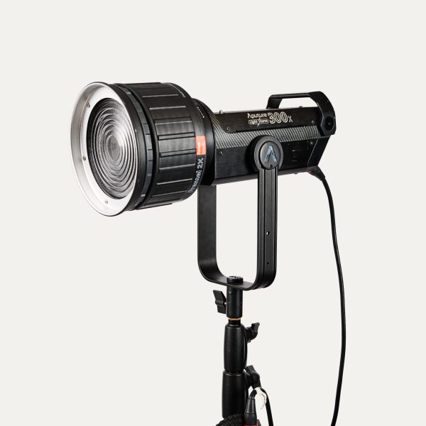 Aputure 300X