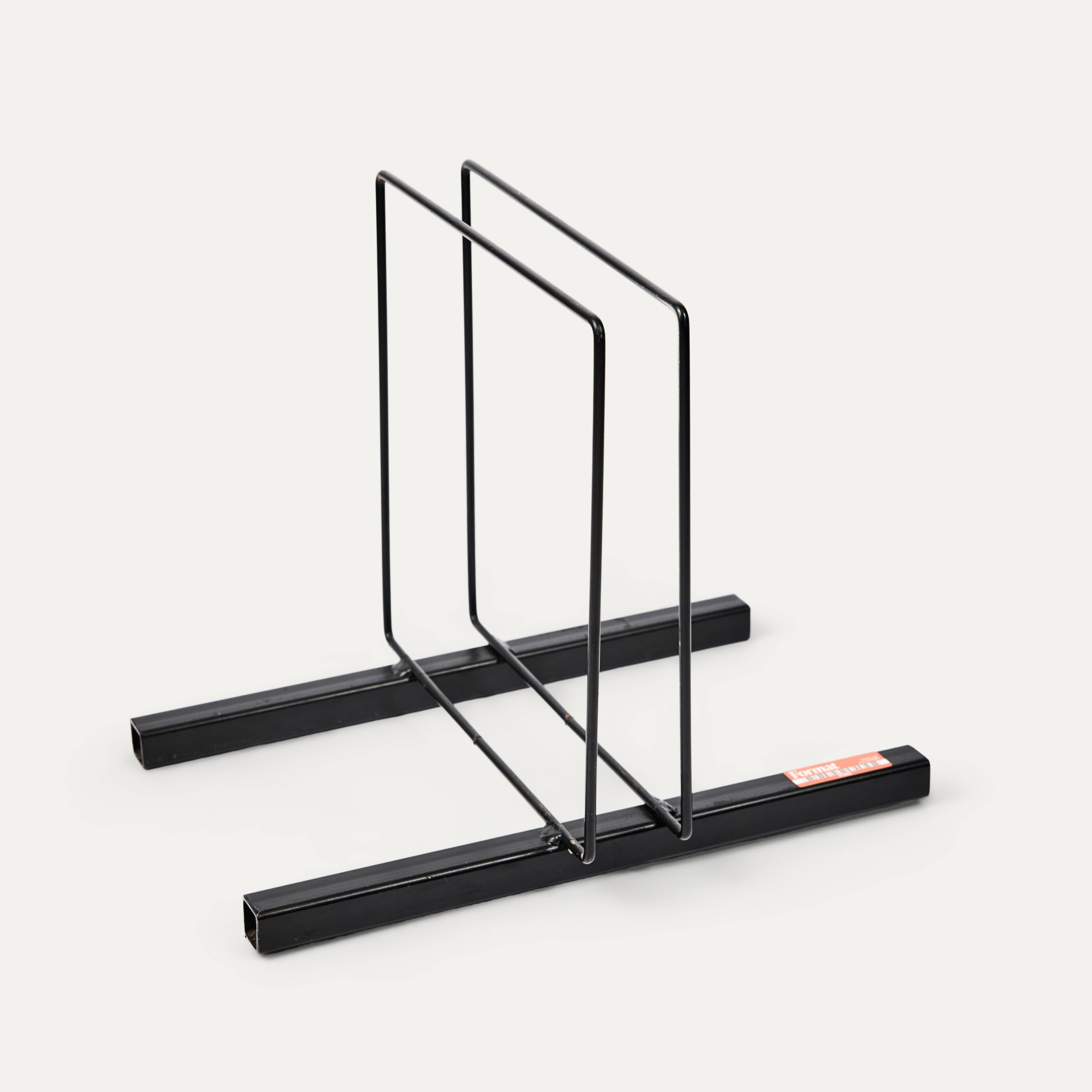 Poly Holder - Image 1