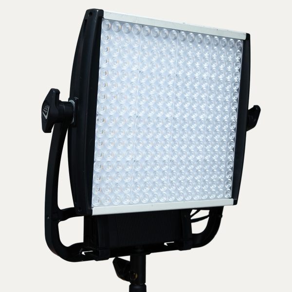 Litepanels Astra 3X