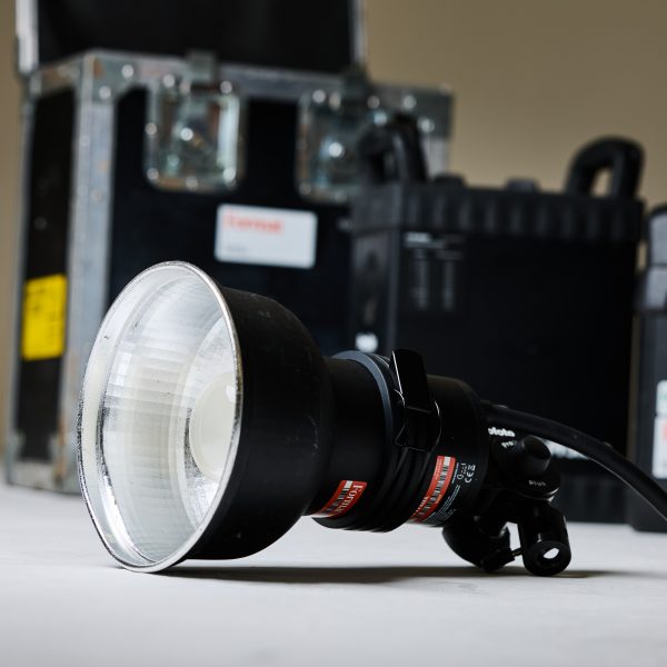 Lighting