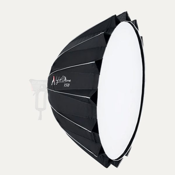 Aputure Light Dome 150